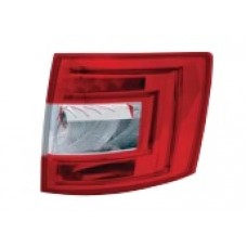 REAR LAMP - ESTATE (LED) (RH)