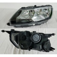 HEADLAMP (LH)