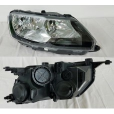 HEADLAMP (RH)