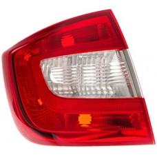 REAR LAMP (RH)