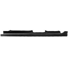 SILL - FULL - 5DR (LH)