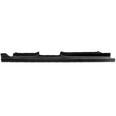 SILL - FULL - 5DR (RH)