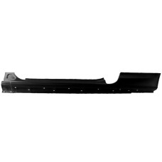 SILL - FULL - 3DR/VAN (LH)