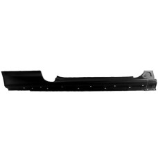 SILL - FULL - 3DR/VAN (RH)