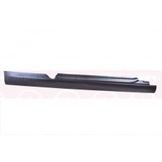 FULL SILL - 3DR (RH)