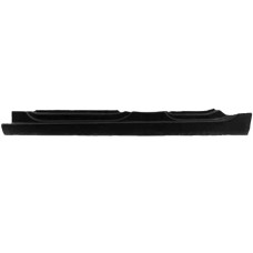 FULL SILL - 5DR (LH)