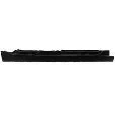 FULL SILL - 5DR (RH)