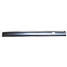 SILL - SKIN - SALOON, 5 DOOR HB/ESTATE (LH)