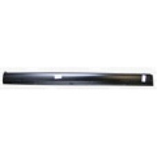 SILL - SKIN - SALOON, 5 DOOR HB/ESTATE (RH)