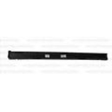 SILL - SKIN - 4/5 DOOR (LH)