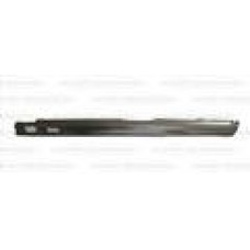 SILL - FULL - 4 DOOR (LH)