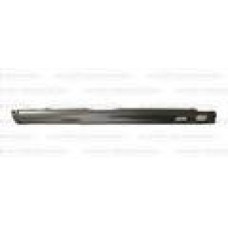 SILL - FULL - 4 DOOR (RH)