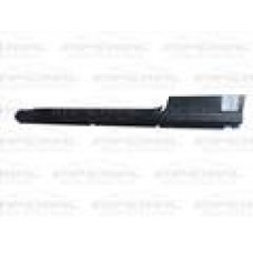 SILL - FULL - 3DR (RH)