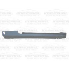 SILL - FULL - 3 DOOR (RH)