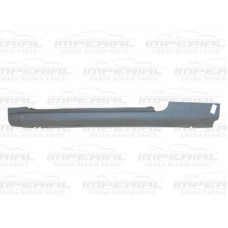 SILL - FULL - 3 DOOR (LH)