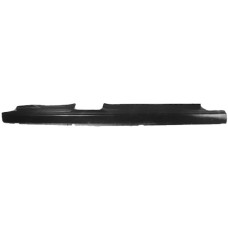 SILL - FULL - 5DR (LH)