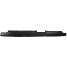 SILL - FULL - 5DR (RH)