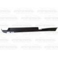 SILL - FULL - 3 DOOR (LH)