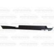 SILL - FULL - 3 DOOR (RH)