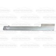 SILL - FULL - 3 DOOR (LH)