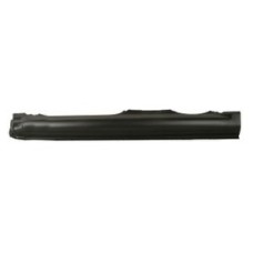 SILL - 5DR (LH)