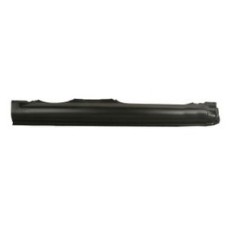 SILL - 5DR (RH)