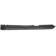 SILL - FULL - 5DR (LH)