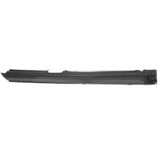 SILL - FULL - 5DR (RH)