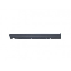 SILL - SKIN - 5 DOOR HB/ESTATE:SALOON (RH)