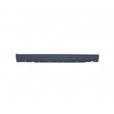 SILL - FULL - 5 DOOR HB/ESTATE:SALOON (RH)