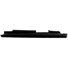 SILL - 5DR (LH)