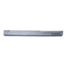 SILL - 3DR (LH)