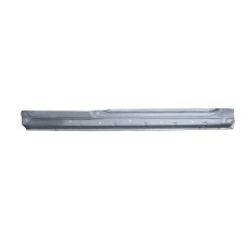 SILL - 3DR (RH)