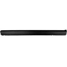 SILL - SKIN - 5DR (LH)