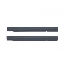 SILL - FULL - 3 DOOR HB (LH)