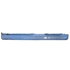 SILL - FULL - 5DR (LH)