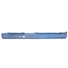 SILL - FULL - 5DR (RH)