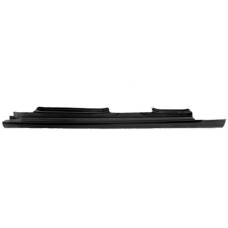 SILL - FULL - 5DR (LH)