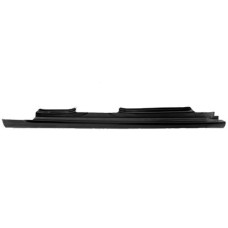 SILL - FULL - 5DR (RH)