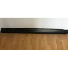 SILL - SKIN - 2 DOOR SALOON/CABRIOLET (LH)