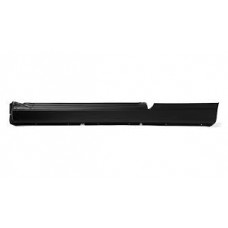 SILL - FULL - 3 DOOR HB (LH)