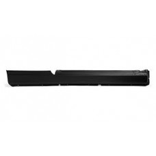 SILL - FULL - 3 DOOR HB (RH)