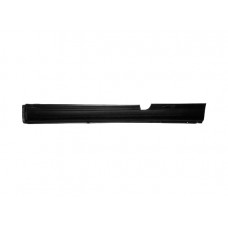 SILL - FULL - 5DR HB/ESTATE (LH)