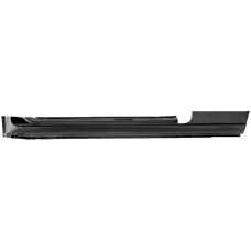 SILL - FULL - 3DR HB/CONVERTIBLE (LH)