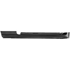 SILL - FULL - 3DR HB/CONVERTIBLE (RH)