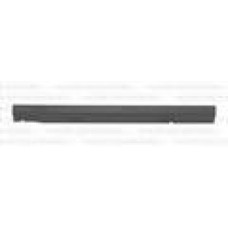 SILL - FULL - 3DR HB/CONVERTIBLE (RH)