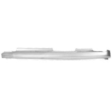 SILL - FULL - 5DR (LH)