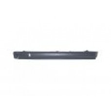 SILL - SKIN - 3DR/VAN (LH)