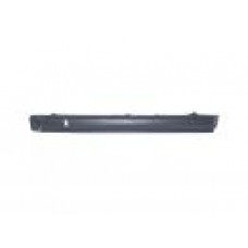 SILL - FULL - 3DR/VAN (LH)