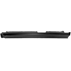 SILL - FULL - 5DR (LH)